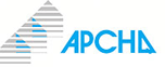 Logo APCHA